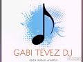 Buenas cumbias del recuerdo Dj Gabi Tevez