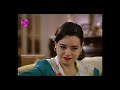 emaarate sarab episode 34 سریال عمارت سراب – قسمت 34 ورژن 90دقیقه ای دوبله فارسی