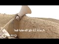 يا دار وين البيوت اللي لها رنه الصفرات