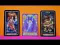 vaga novo tarot Čitanje 🩷 hitna anĐeoska poruka za tebe istina