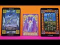 vaga novo tarot Čitanje 🩷 hitna anĐeoska poruka za tebe istina