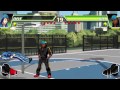 divekick trailer gdc 2013 ps3 ps vita