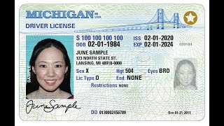 News conference to launch nonbinary option for licenses/IDs
