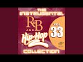 Sweet Baby (Instrumental Version)
