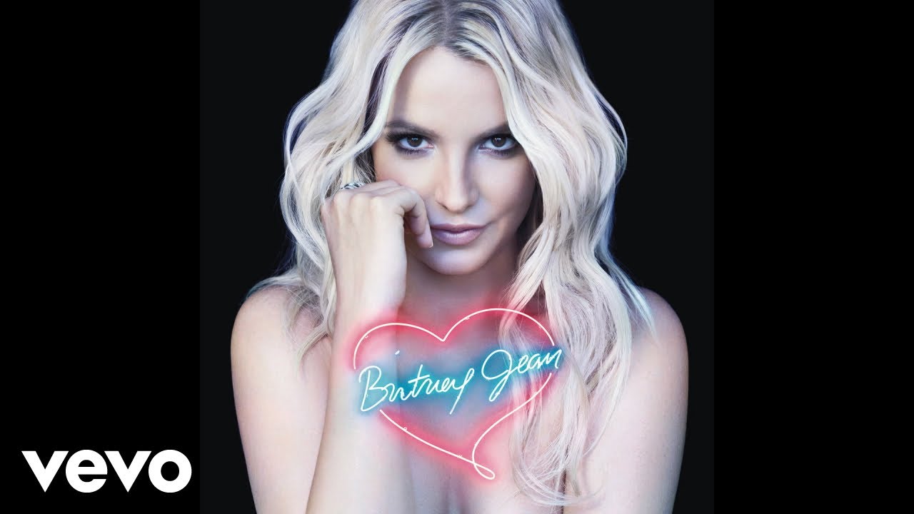 Britney Spears - Chillin’ With You (feat. Jamie Lynn) Britney Spears - Chillin’ With You (feat. Jamie Lynn)