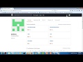 how to push your code into github through command line git bash