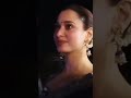 💗 aaj ki raat song 💗 tamanna viral trending short