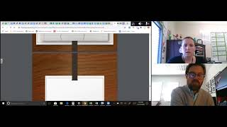AVID Column Notes Video