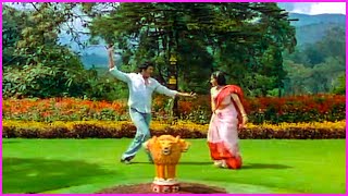 Andala Rayudu Bava Song - Krishnam Raju, Jayaprada Superhit Song | Nijam Chepte Nerama Movie Songs