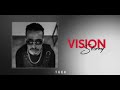 stormy vision exclusive audio