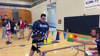 WSSA 2023 HOTLanta Regional Sport Stacking Championships