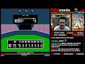 r.b.i. baseball nesmania episode 319