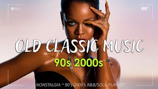 90'S R&B PARTY MIX - OLD SCHOOL R&B MIX - Mary J Blige, Usher, Mario, Mariah Carey and more