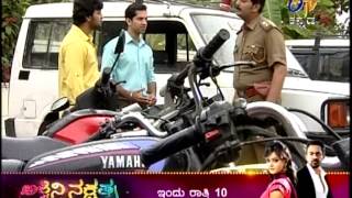 Charanadasi - ಚರಣದಾಸಿ - 30th October 2014 - Full Episode