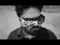 chrome azaad 4l santali ep 4 life