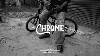 Chrome - Azaad 4L | Santali | EP- 4 LIFE