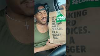 The Top 5 Wingstop Flavors #shorts
