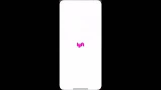 How to enter your LYFT promo code