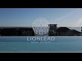 LIONLEAD Real Estate presents Aurum Luxury Residences