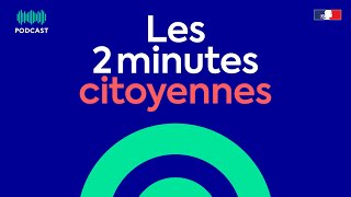 Qu'est-ce que la décentralisation ?