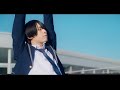 MEVIUS STORY-告白最前線 (Official Music Video)