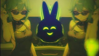 Ur Final Message (Slowed & Reverb) Bass Boosted
