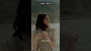 Physchology facts about love...#phychologyfacts #lovefacts #girlfacts #malefacts#shorts#viral #world