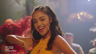 Malu Trevejo is not your average Insta Star | LatiNation