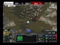 12 tving osl grand final fantasy vs. jangbi 2set eng. com.