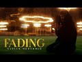 Nadeem Mohammed - Fading 1 hr Nasheed (vocals only)