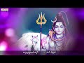 sri rudram popular vedic chantings with telugu lyrics lord shiva special songs powerful mantra