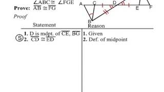Detour Proofs: Lesson 041ga