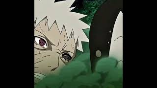 Madara And Black Zetsu😈 - [EDIT/AMV] | Capcut