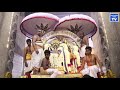 panguni festival 2019 sri kapali temple mylapore