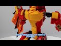 lego ninjago 레고 닌자고 파이어 드래곤 공격 71753 상세리뷰