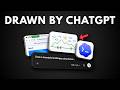 How to Use ChatGPT Codex to AUTOMATE Browser Tasks Without Writing Any Code