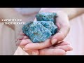 apatite géologie propriétés et vertus en lithothérapie