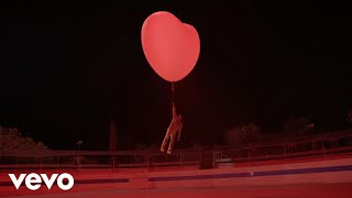 LANY - heart won't let me (official video)
