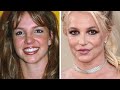 Then and Now Celebrities Transformation #shorts #celebrity #hollywood