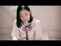 【mv full】 ねぇ 藤田麻衣子（ピアノ弾き語りver.）【精密採点96点】【歌ってみた】【素人mix】