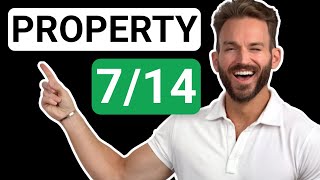 Real Property: Landlord-Tenant Law (The Leasehold Estate) [LEAP Preview]