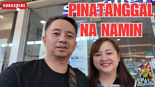 MAS MURA KASI ANG BAYAD NITO SA PINAS | BUHAY CANADA