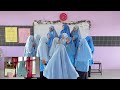 Pertandingan Video Pendek IKRAM MUSLEH (Choral Speaking)- SMI AMAN, KB