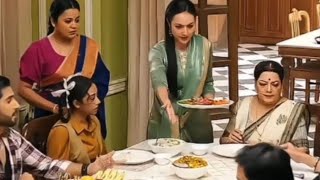 Jhanak Update: Aniruddha की Family में हुआ Drama, Bipasha-Tanuja की भयंकर लडाई | bakwithshilpi