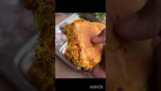 Snacks bilkul tasty chatpati recipe😋