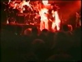 carcass 1990 ruptured in purulence live at willem ii in den bosch on 16 04 1990 deathtube999