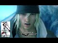 which versions of the final fantasy xiii trilogy should you play all ports reviewed u0026 compared