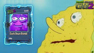 I NEED IT (PvZ GW2)