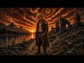 Noel’s Theme — The Silent Beggar’s Anthology