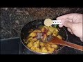 chicken garlic roast recipe chicken dry roast recipe chicken sukka recipe